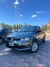 Volkswagen Saveiro 1.6 Gp Cd 101cv Pack High 2015 - comprar online