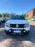 Imagen de Renault Duster Oroch 2.0 Outsider Plus 2016