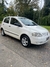 Volkswagen fox 1.6 Confortline