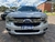 Ford Ranger 3.0 V6 Cd 4X4 Limited + At 250Cv 2024 - tienda online