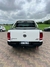 Volkswagen Amarok 2.0 Cd Tdi 180Cv Comfortline 4X4 At en internet