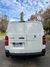 Peugeot Expert Premium 1.6 HDI 2019