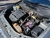 Fiat Strada Adventure 2016 - comprar online