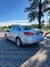 Chevrolet Cruze LTZ MT 2013 - comprar online