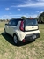 Kia Soul 1.6 Ex Bc 132cv 6at 2015 - AGZ Automotores