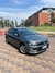 Volkswagen Virtus 1.6 Msi Highline - tienda online