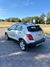 Chevrolet Tracker 1.8 Ltz+ Awd At 140cv en internet