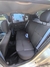 Imagen de Renault Sandero 1.6 Tech Run 90cv