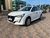 Peugeot 208 2022 - tienda online