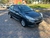 Peugeot 207 2015 - tienda online