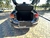 Citroen Basalt Shine AT 2025 en internet