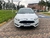 Ford Focus III 2.0 SE 2016 - AGZ Automotores