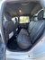 Renault Duster Oroch 2.0 Outsider Plus 2016 en internet