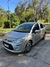 Citroën C3 1.6 Vti 115 Live 2018 en internet