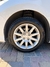 Peugeot 308 1.6 Allure Nav 115cv 2014 - comprar online