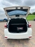 Toyota Yaris 1.5 107cv S CVT 2021
