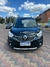 Imagen de Renault Kangoo 1.5 Dci Furgon Stepway 2023