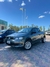 Volkswagen Saveiro 1.6 Gp Cd 101cv Pack High 2015 en internet