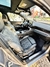 Peugeot 3008 GTLINE 2024 - tienda online