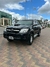 Toyota Hilux Pick-up 3.0 4x2 2009 - AGZ Automotores