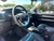 Toyota Hilux Pick-Up 2.8 Cd Srx 204Cv 4X4 At 2022 - tienda online