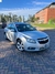 Chevrolet Cruze LTZ MT 2013