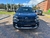 Imagen de Citroen Basalt Shine AT 2025