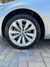 Imagen de Volkswagen Passat 2012