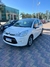 Imagen de Citroën C3 1.5 Feel 90cv 2017