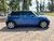 Mini Cooper 1.6 Cabriolet 2013 en internet