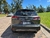 Toyota Corolla Cross 2.0 xei aut 2024 en internet