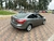 Ford Focus SE 2015 en internet