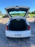 Citroën C3 1.5 Feel 90cv 2017
