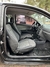 Gol trend pack 1 2013 - AGZ Automotores