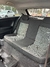 Gol trend pack 1 2013 - tienda online