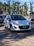 Peugeot 308 1.6 Allure Nav 115cv 2014