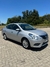 Nissa Versa 1.6 V-DRIVE PLUS 2021 en internet