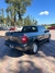 Volkswagen Saveiro 1.6 Gp Cd 101cv Pack High 2015 en internet