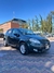 Fiat Punto 1.4 Attractive 2012 en internet
