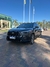 Toyota Corolla Cross 2.0 seg aut 2022 - comprar online