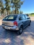 Imagen de Volkswagen Gol Power 1.6 2008