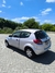 Ford Ka Fly Viral 2012 - AGZ Automotores