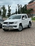Volkswagen Amarok 2.0 Cd Tdi 180Cv Comfortline 4X4 At - tienda online