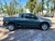 Volkswagen Saveiro 1.6 Gp Cd 101cv Pack High 2015 - comprar online