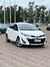Imagen de Toyota Yaris 1.5 107cv S CVT 2021