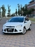 Ford Focus S 1.6 2014 - tienda online