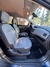 Chevrolet Spin LTZ 2018 en internet