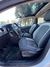 Citroën C3 1.5 Feel 90cv 2017 - comprar online