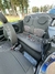 Mini Cooper 1.6 Cabriolet 2013 en internet