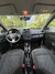 Renault Kwid 1.0 Sce 66cv Zen 2018
